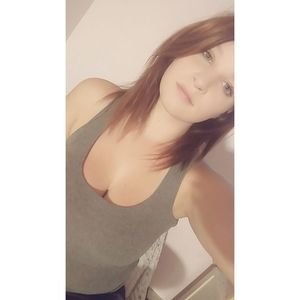 Meet your Posher, Destany